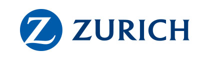 Logotipo Zurich Seguros
