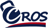 Logotipo CROS
