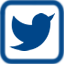Logotipo Twitter