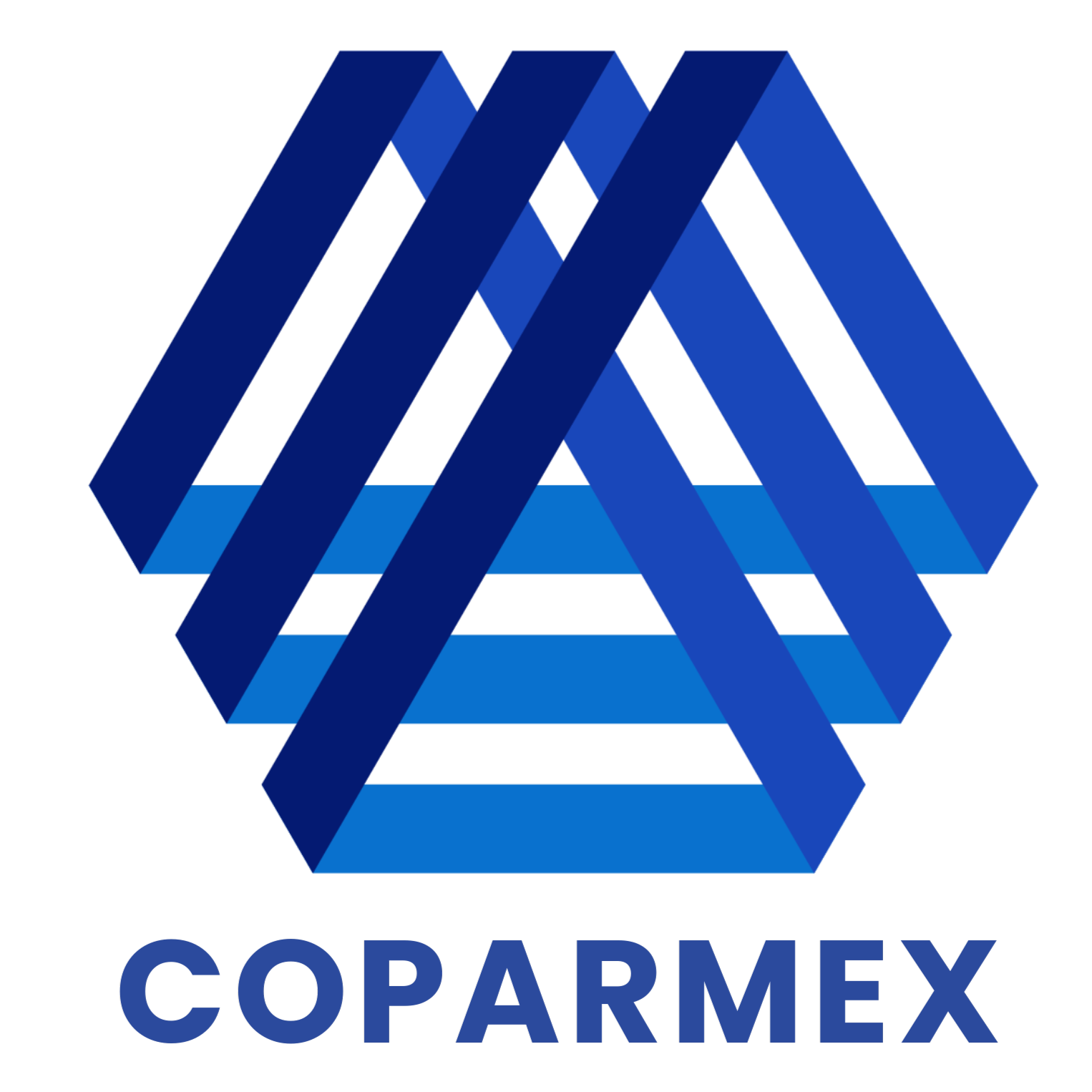 Coparmex