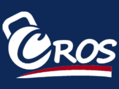 CROS